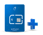 سیم کارت اعتباری ماز